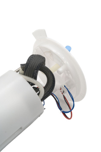 F1503A Fuel Pump Module Assembly F1503A - back view