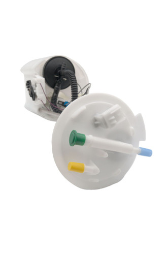 F1662A Fuel Pump Module Assembly F1662A - packaging