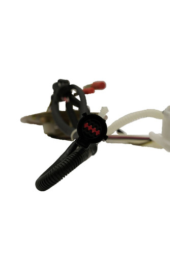 F1164A Fuel Pump Module Assembly F1164A
