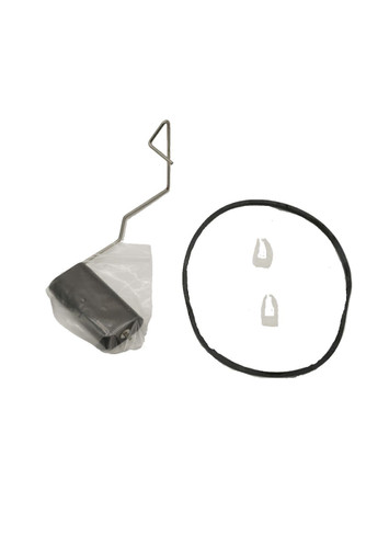 F1164A Fuel Pump Module Assembly F1164A