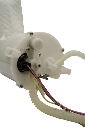 F1164A Fuel Pump Module Assembly F1164A - packaging