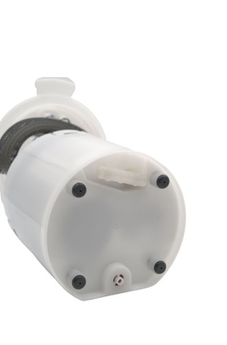 F1504A Fuel Pump Module Assembly F1504A - alternate view