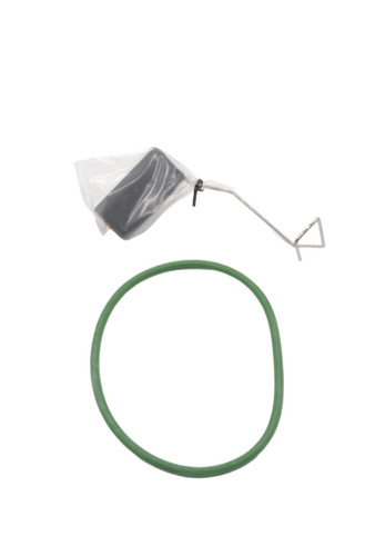 F1504A Fuel Pump Module Assembly F1504A