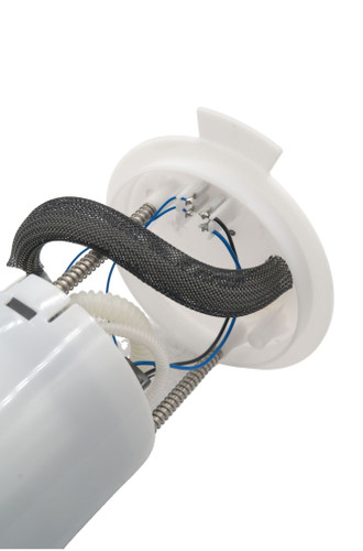 F1504A Fuel Pump Module Assembly F1504A - packaging