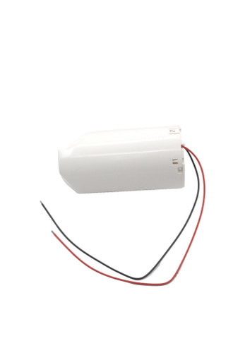 F1075A Fuel Pump and Strainer Set F1075A - alternate view
