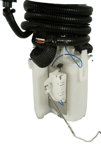 F1259A Fuel Pump Module Assembly F1259A - alternate view