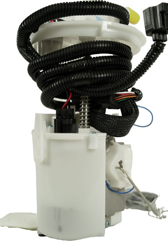F1259A Fuel Pump Module Assembly F1259A