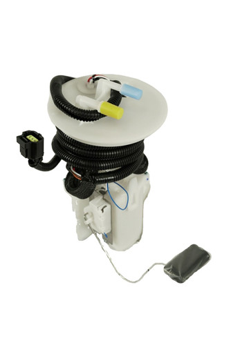 F1259A Fuel Pump Module Assembly F1259A