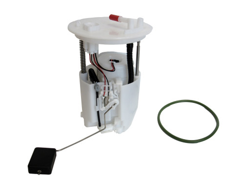 F1460A Fuel Pump Module Assembly F1460A - kit contents