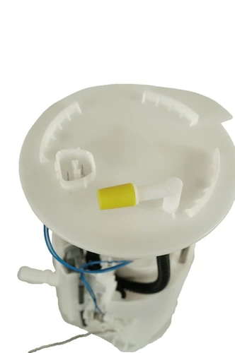 F1460A Fuel Pump Module Assembly F1460A