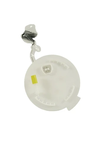 F1460A Fuel Pump Module Assembly F1460A