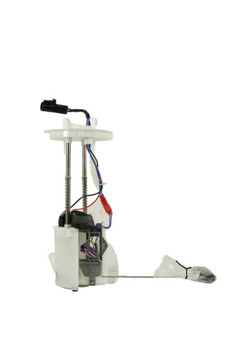 F1406A Fuel Pump Module Assembly F1406A - front view