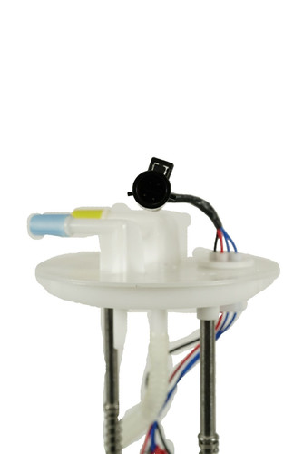 F1406A Fuel Pump Module Assembly F1406A - alternate view