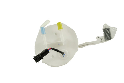 F1406A Fuel Pump Module Assembly F1406A