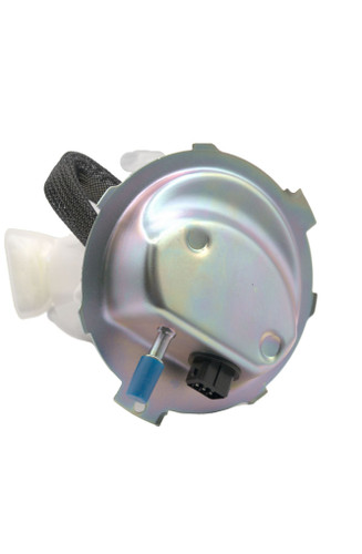 F1284A Fuel Pump Module Assembly F1284A - side view