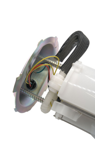 F1284A Fuel Pump Module Assembly F1284A - packaging