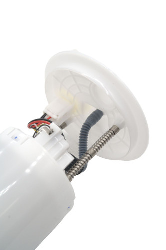 F1507A Fuel Pump Module Assembly F1507A - back view