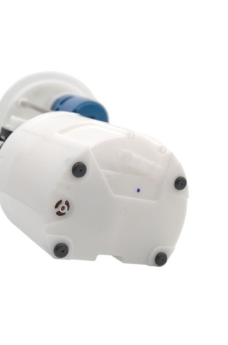 F1552A Fuel Pump Module Assembly F1552A - alternate view