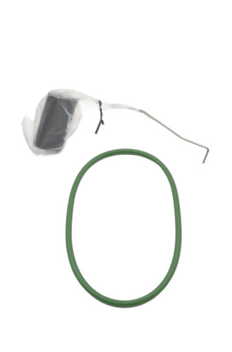 F1552A Fuel Pump Module Assembly F1552A