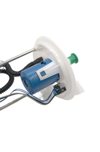 F1552A Fuel Pump Module Assembly F1552A - packaging