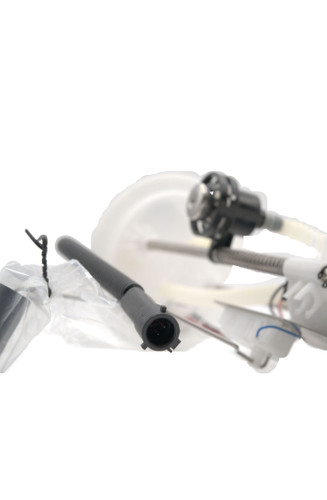 F1371A Fuel Pump Module Assembly F1371A