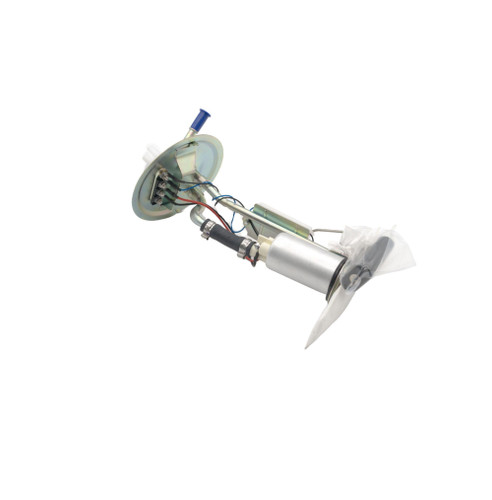 F1007A Fuel Pump Hanger Assembly F1007A - top view