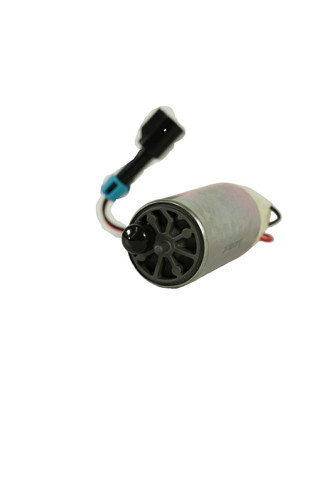 F1408 Fuel Pump and Strainer Set F1408 - alternate view