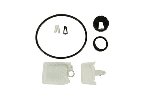 F1408 Fuel Pump and Strainer Set F1408