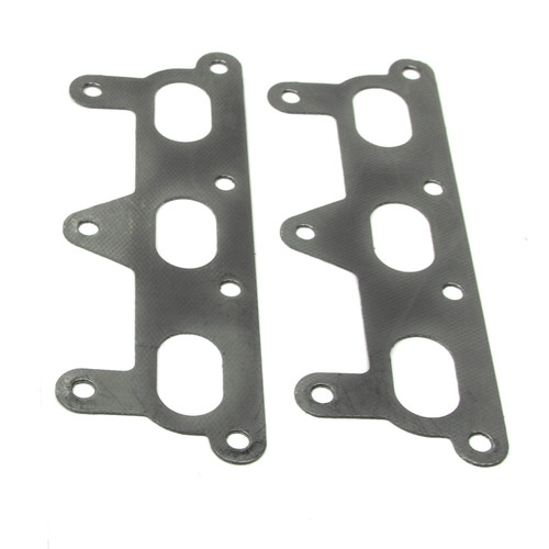 BBK Exhaust Header Gasket Set for GM LLT V6