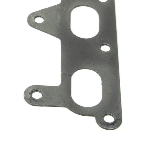 BBK Exhaust Header Gasket Set for GM LLT V6