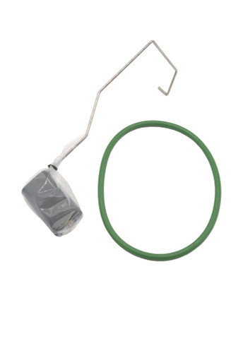 F1667A Fuel Pump Module Assembly F1667A
