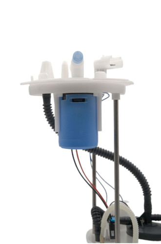 F1667A Fuel Pump Module Assembly F1667A