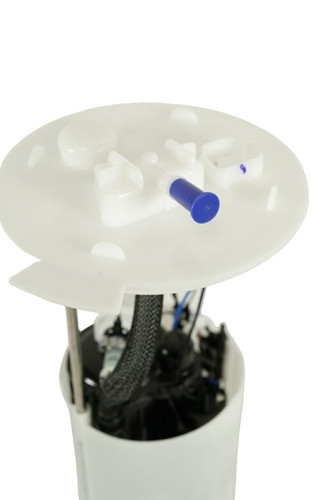 F1509A Fuel Pump Module Assembly F1509A - back view