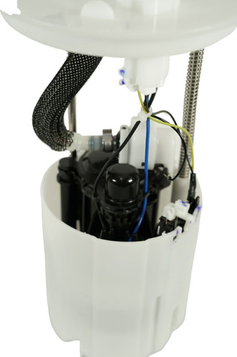 F1509A Fuel Pump Module Assembly F1509A - alternate view