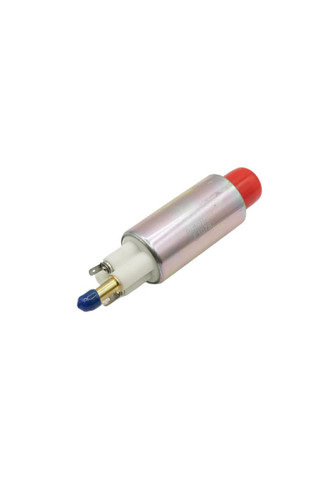 F1078 In Tank Electric Fuel Pump F1078 - front view