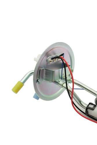 F1009A Fuel Pump and Sender Assembly F1009A - alternate view