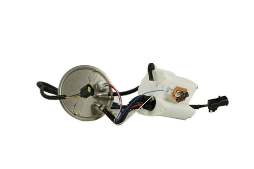 F1195A Fuel Pump Module Assembly F1195A - front view
