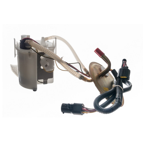 F1195A Fuel Pump Module Assembly F1195A - kit contents