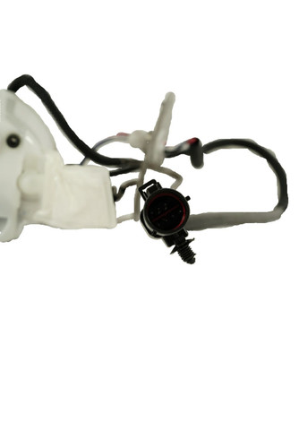 F1195A Fuel Pump Module Assembly F1195A