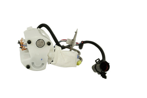 F1195A Fuel Pump Module Assembly F1195A