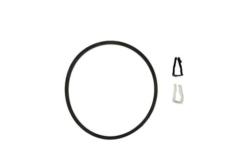 F1195A Fuel Pump Module Assembly F1195A
