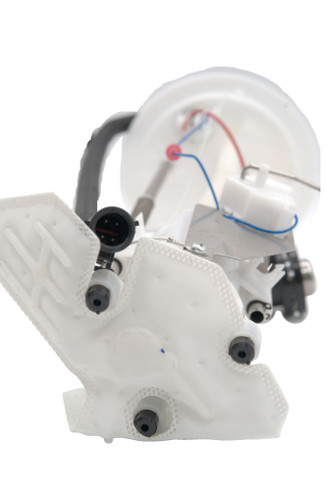 F1372A Fuel Pump Module Assembly F1372A - packaging