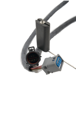 F1341A Fuel Pump Module Assembly F1341A - alternate view
