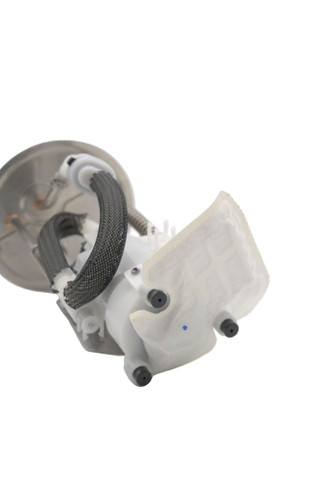 F1468A Fuel Pump Module Assembly F1468A - alternate view