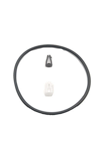 F1468A Fuel Pump Module Assembly F1468A