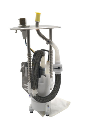 F1468A Fuel Pump Module Assembly F1468A - packaging