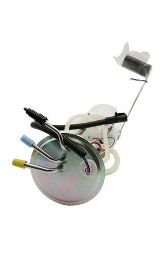 F1231A Fuel Pump Module Assembly F1231A
