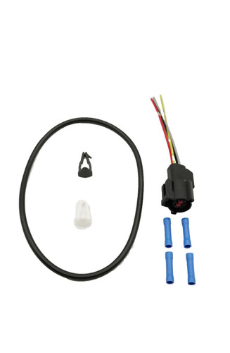 F1231A Fuel Pump Module Assembly F1231A