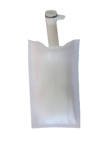 F222S Fuel Pump Strainer F222S - kit contents