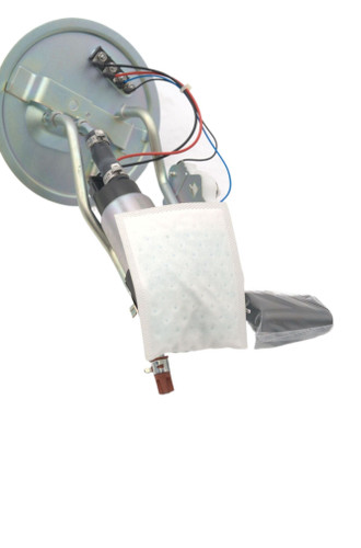 F1087A Fuel Pump and Sender Assembly F1087A